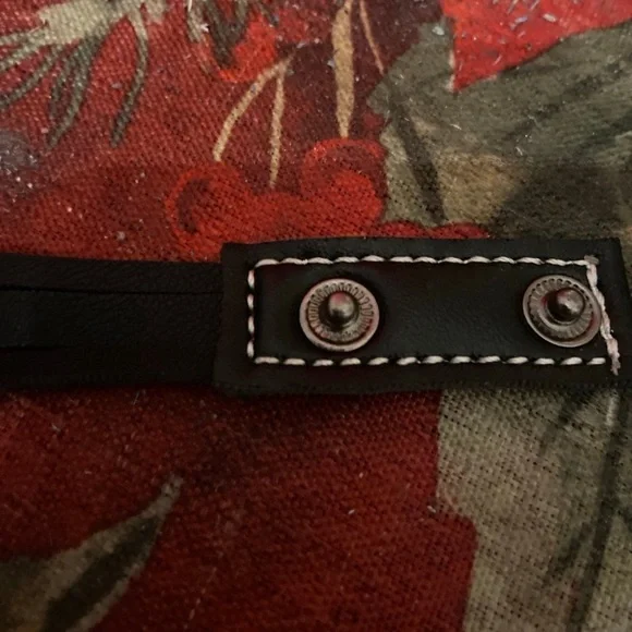 - HD Snap Bracelet - Picture 7 of 7